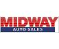 Midway Auto logo
