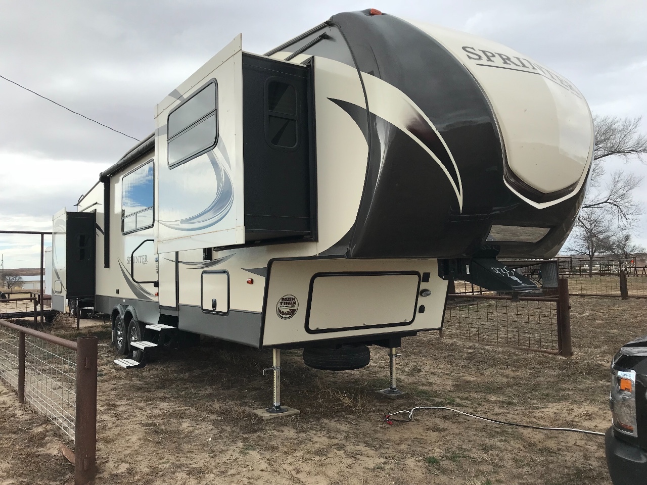 - 9,156 Keystone Fifth Wheels Near Me For Sale - RV Trader