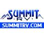 Summit RV logo
