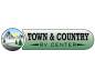 Town & Country RV Center Inc logo