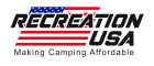 Dealer logo image