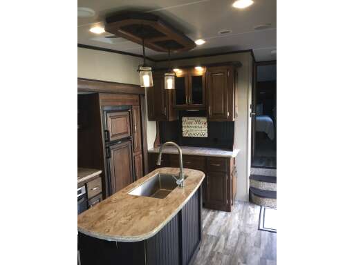 used kitchen cabinets for sale greensboro nc 50 used kitchen cabinets for sale greensboro nc used kitchen cabinets for sale greensboro nc 50 used kitchen cabinets for sale greensboro nc