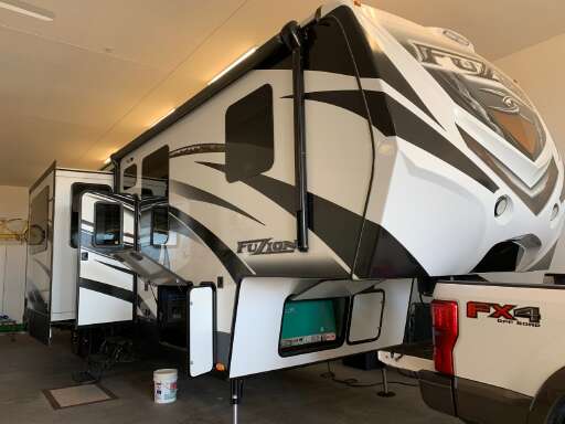 Lake Havasu City Rvs For Sale 219 Rvs Near Me Rv Trader