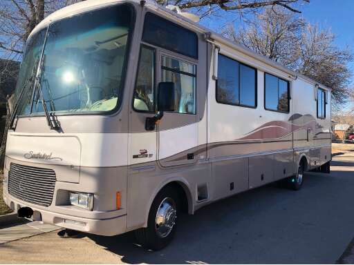 Prescott Rvs For Sale 281 Rvs Near Me Rv Trader