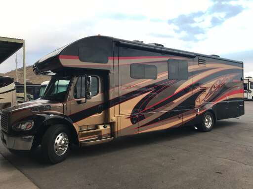 Lake Havasu City Rvs For Sale 219 Rvs Near Me Rv Trader
