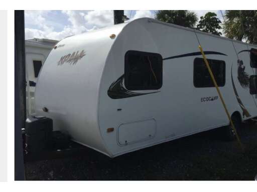 Ohio Rvs For Sale 9 348 Rvs Near Me Rv Trader