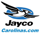 Dealer logo image
