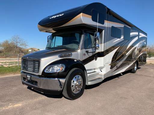 Arizona Rvs For Sale 7 669 Rvs Near Me Rv Trader