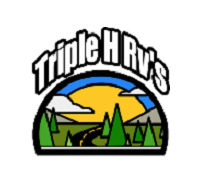 Top 10 Campgrounds Rv Parks In Dothan Alabama