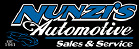Dealer logo image