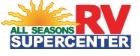 Dealer logo image