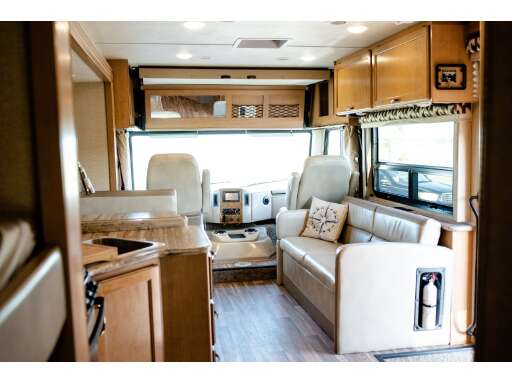 Thor Motor Coach A.C.E 29.1 RVs For Sale: 4 RVs - RV Trader