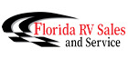 Dealer logo image