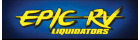 Dealer logo image