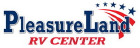 Dealer logo image