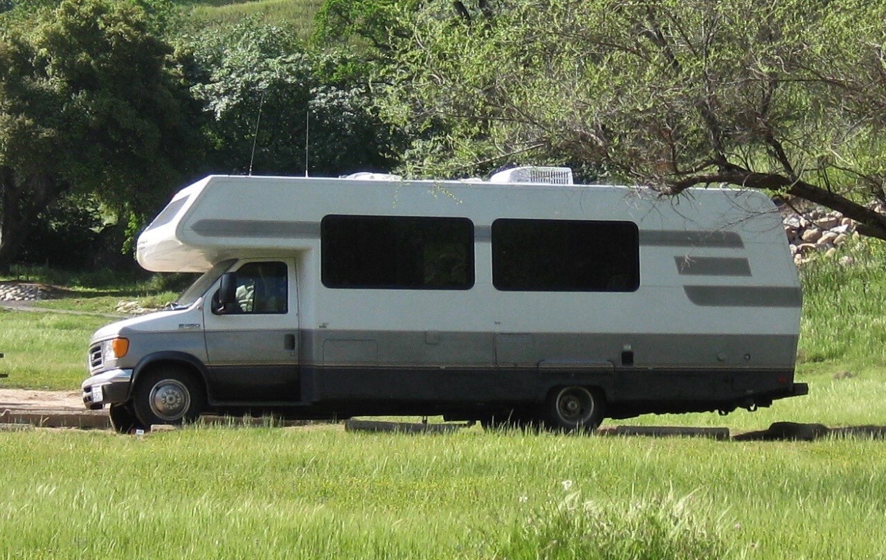 2 Lazy Daze 26 5 Rear Bath Travel Trailers For Sale Rv Trader