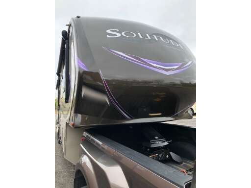 Charlotte Used Rvs For Sale 9 Rvs Near Me Rv Trader