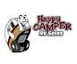 Happy Camper RV Sales logo