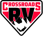 Dealer logo image