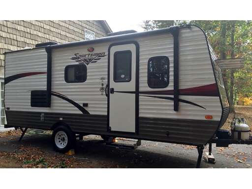 Tennessee Rvs For Sale 4 094 Rvs Near Me Rv Trader