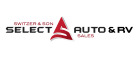 Dealer logo image