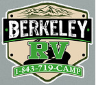 Dealer logo image