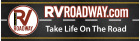 Dealer logo image
