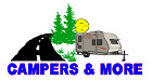 Dealer logo image