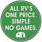 Dealer logo image
