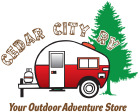 Dealer logo image