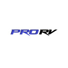 Dealer logo image