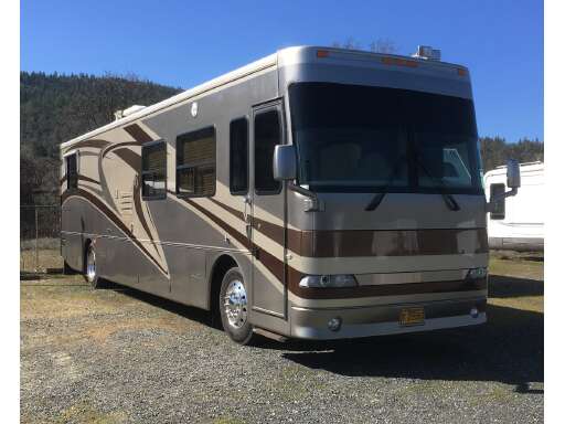 Used Rv Dealers Near Me >> Medford Used Rvs For Sale 58 Rvs Near Me Rv Trader Used Rv Dealers Near Me >> Medford Used Rvs For Sale 58 Rvs Near Me Rv Trader