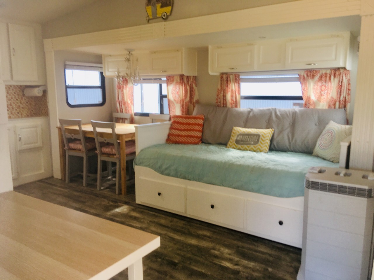 Cardinal 28 For Forest River Rvs Rv Trader
