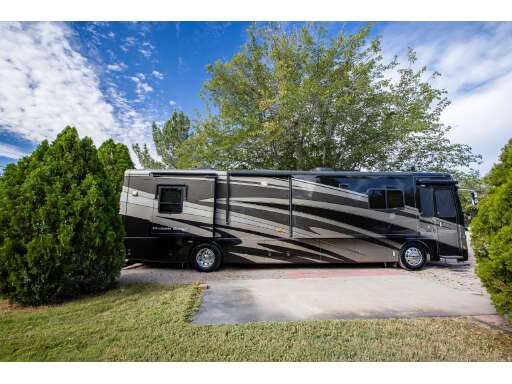Washington Rvs For Sale 8 846 Rvs Near Me Rv Trader
