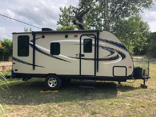 Used Rv Dealers Near Me >> Kerrville - RVs For Sale: 79 RVs Near Me - RV Trader Used Rv Dealers Near Me >> Kerrville - RVs For Sale: 79 RVs Near Me - RV Trader