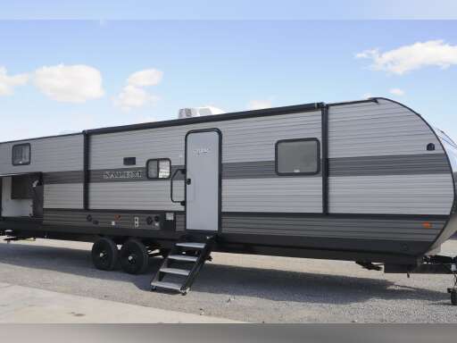Salem Sport For Sale Forest River Rvs Rv Trader