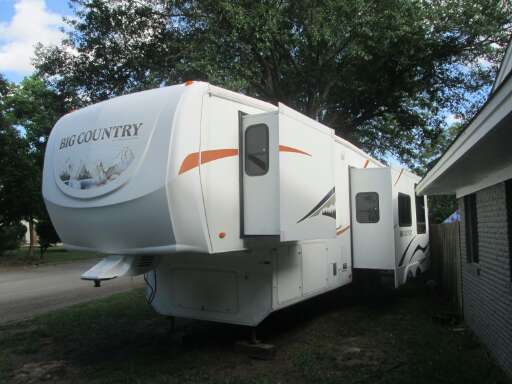 Rv Trader Bc >> 321 Heartland Big Country Bc 4010rd Rvs For Sale Rv Trader Rv Trader Bc >> 321 Heartland Big Country Bc 4010rd Rvs For Sale Rv Trader
