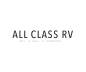 All Class RV logo