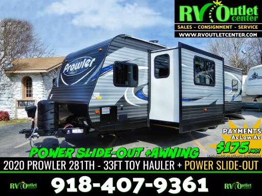 Rv Sales Tulsa >> Tulsa Ok Rvs For Sale Rv Trader Rv Sales Tulsa >> Tulsa Ok Rvs For Sale Rv Trader