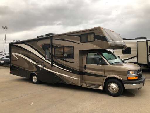 Rv Stovesovens Microwaves Parts Ppl Motor Homes >> Houston Tx Class C Motorhomes For Sale Rv Trader Rv Stovesovens Microwaves Parts Ppl Motor Homes >> Houston Tx Class C Motorhomes For Sale Rv Trader