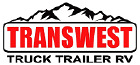 Transwest Truck Trailer RV of Frederick Logo