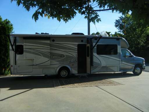 Rv Stovesovens Microwaves Parts Ppl Motor Homes >> Cambria 29h For Sale Winnebago Rvs Rv Trader Rv Stovesovens Microwaves Parts Ppl Motor Homes >> Cambria 29h For Sale Winnebago Rvs Rv Trader