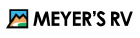 Dealer logo image