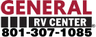 Dealer logo image