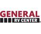 General RV Center - Orange Park FL logo