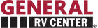 General RV Center - Ashland VA Logo