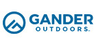 Dealer logo image