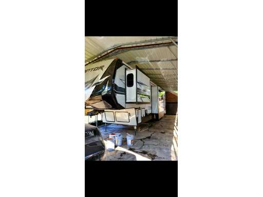 Outback Tupelo Ms >> 2015 Keystone HIDEOUT 20RDWE, Las Vegas NV - - RVtrader.com Outback Tupelo Ms >> 2015 Keystone HIDEOUT 20RDWE, Las Vegas NV - - RVtrader.com