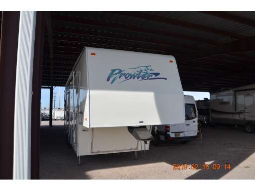Rv For Sale El Paso Tx >> El Paso Tx Rvs For Sale Rv Trader Rv For Sale El Paso Tx >> El Paso Tx Rvs For Sale Rv Trader
