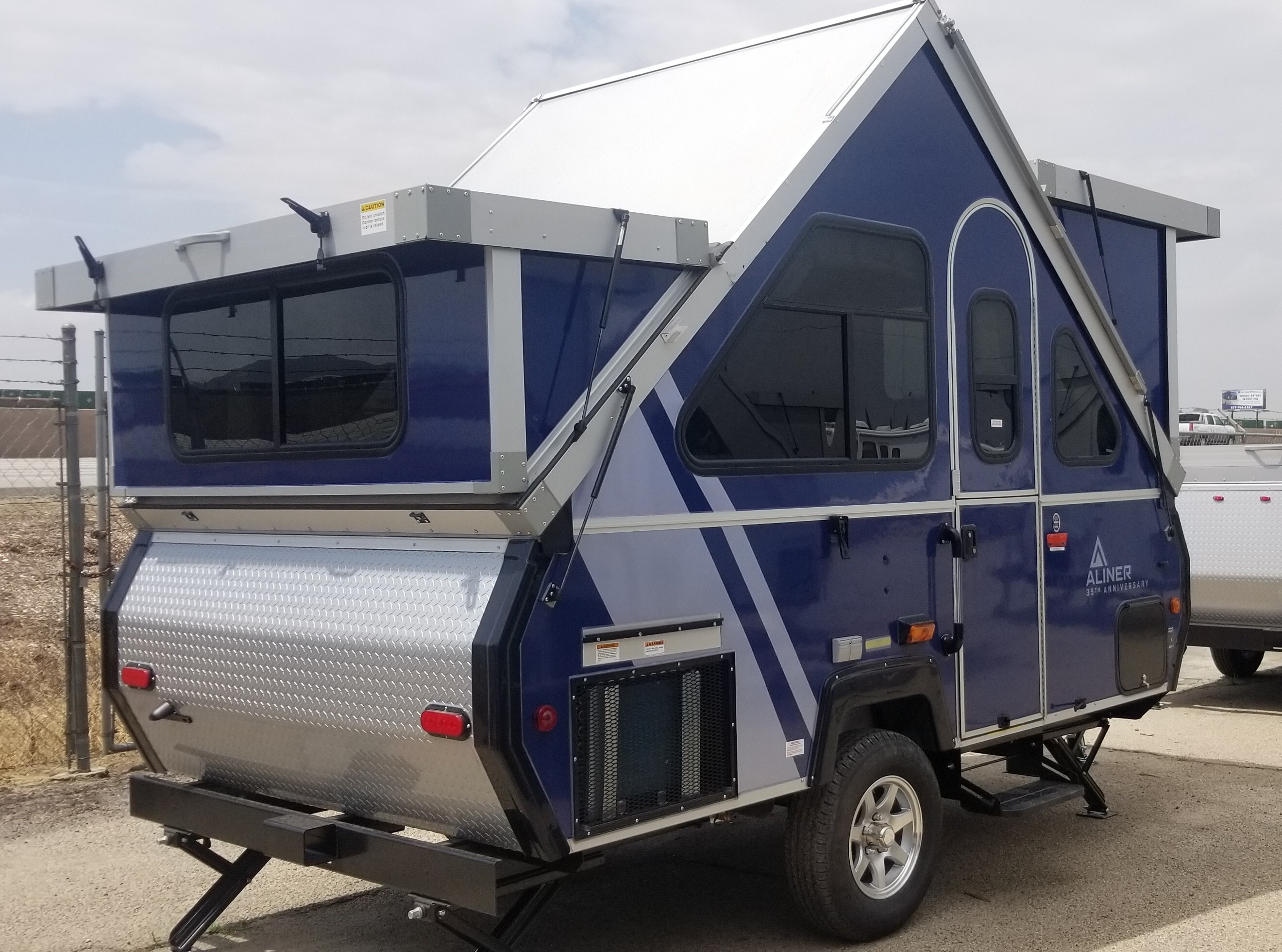 Trader Com Rv - uekqig7